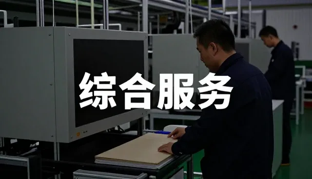 贵州建隆金属结构有限公司