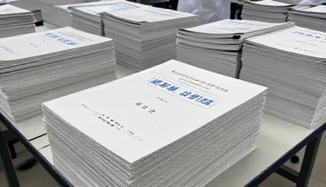定制金属件选型关注点，如何确保产品质量