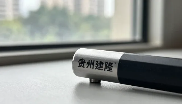 来料售后支持服务在贵州建隆的实际应用分析
