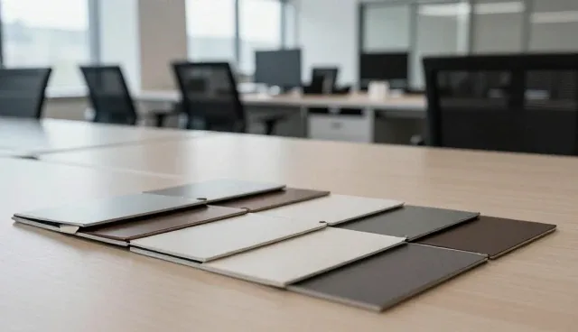 金属构件加工中的常见问题及应对策略