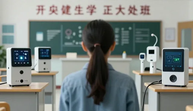 包装配送常见问题与有效应对策略